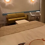 Residence Vacances Bleues Le Grand Large
