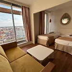 Residence Vacances Bleues Le Grand Large
