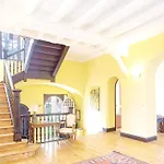 Pretty Family Home Biarritz