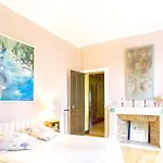 Pretty Family Home Biarritz