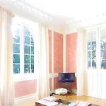 Pretty Family Home Biarritz