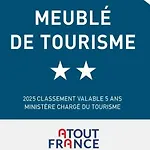 Appartement Cosy A Biarritz, Proche Centre-Ville, Plages Et Commerces - Fr-1-3-595