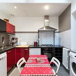Biarritz Pays Basque - Maison Lucie