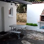 Studio Dans Un Ecrin De Verdure