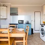Apartment Clos St Martin-5 By Interhome