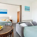 Apartment Clos St Martin-5 By Interhome
