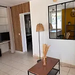 Appartement Cosi Proche De Tout