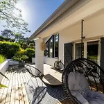 Villa Uhaina