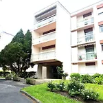 Apartment Arverna By Interhome