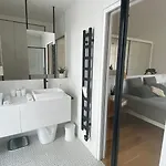 Easy Cles- City Center Villa 3 Bedrooms Ac