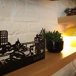 Mercure Président Biarritz Plage