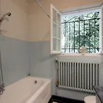 Maison Dans Un Ecrin De Verdure