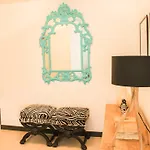 Appartement Centre De Biarritz