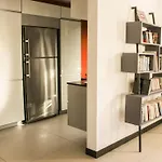Appartement Centre De Biarritz