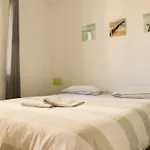 Appartement Centre De Biarritz