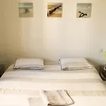 Appartement Centre De Biarritz
