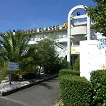 Premiere Classe Biarritz