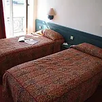 Loustau