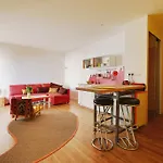 Luckey Homes - Rue Champ Lacombe