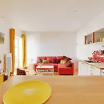 Luckey Homes - Rue Champ Lacombe