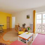 Luckey Homes - Rue Champ Lacombe