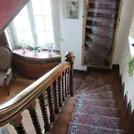 Hotel De La Milady