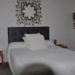 Chambres D\'Hotes Nere Chocoa