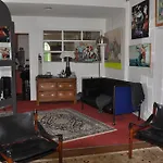 Chambres D\'Hotes Nere Chocoa