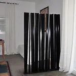 Chambres D\'Hotes Nere Chocoa