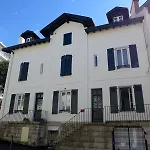 Verdun
