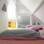 La Casa Cosy, Appart\'Hotel
