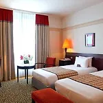Hotel Plaza Biarritz Plage - Handwritten Collection