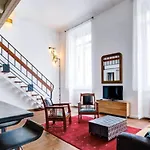 Luckey Homes - Rue Paul Grangier
