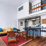 Luckey Homes - Rue Paul Grangier