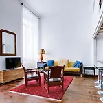 Luckey Homes - Rue Paul Grangier