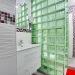 Welkeys - Av. Lahouze Apartment