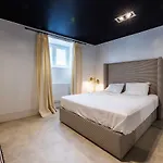 Sotoan Keyweek Design Apartment Close To The Port-Vieux Beach In Biarritz