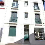 Coachella Vintage Chic In The Heart Of St Charles Biarritz