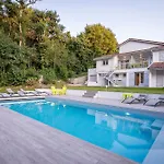 Maison Oihana