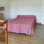 Idyllic Apartment In Biarritz With 2 Bedrooms, Garden And Terrace 150M