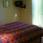 Apartment With One Bedroom In Biarritz, With Wonderful City View, Furn