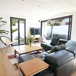 Villa Braou