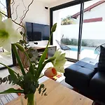 Villa Braou