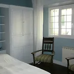 House With 2 Bedrooms In The Heart Of Biarritz, Walking Distance From