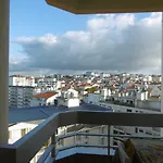 Studio Victoria Surf Biarritz