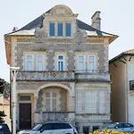 Altaya