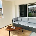Coup De Coeur - T3 Au Coeur De Biarritz