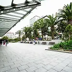 Bellevue 766 Biarritz