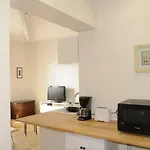 Appartement Cote Des Basques