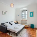 Luckey Homes - Rue Paul Grangier